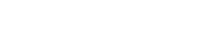KraneShares